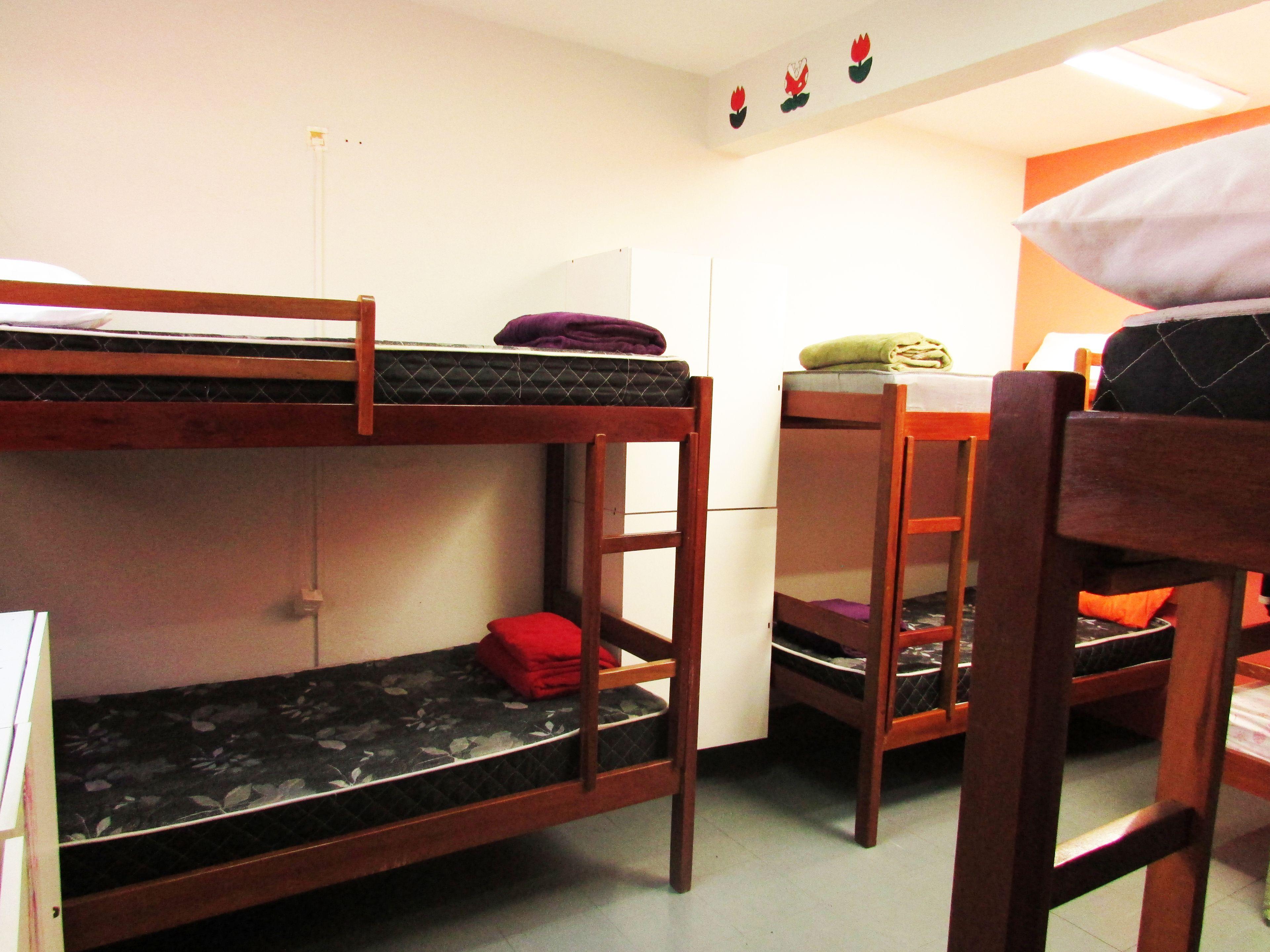 Tatuape Hostel - Sao Paulo, Sao Paulo